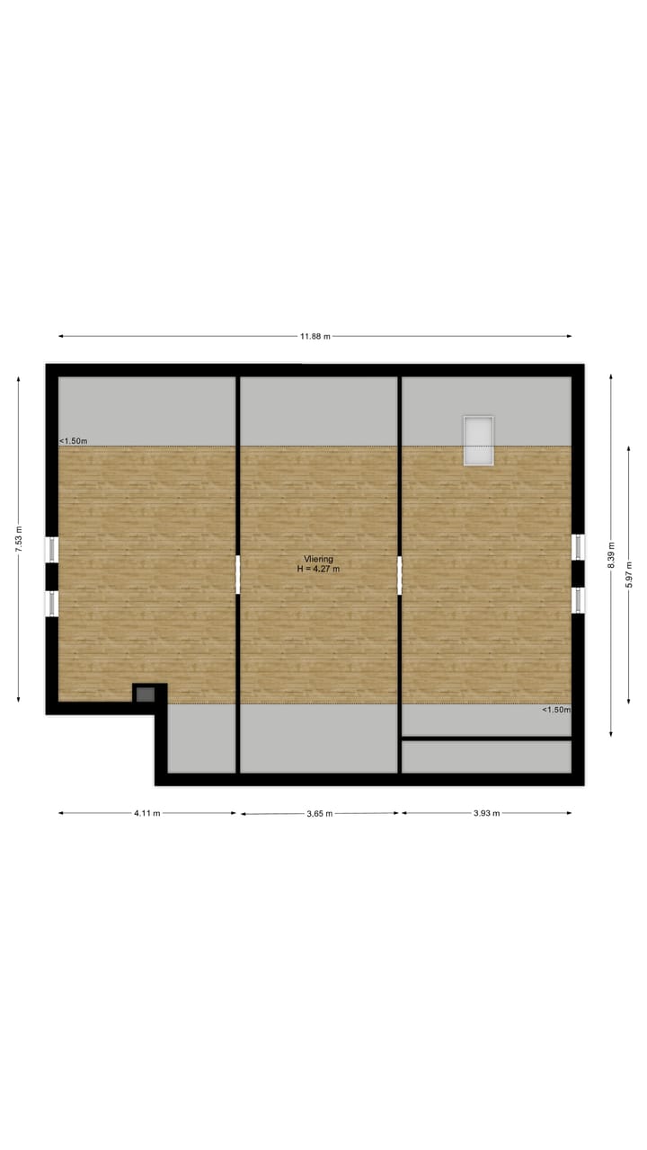 Foto 47 van Herteweide 43