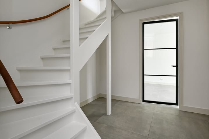 Foto 8 van Kruisbessenstraat 37