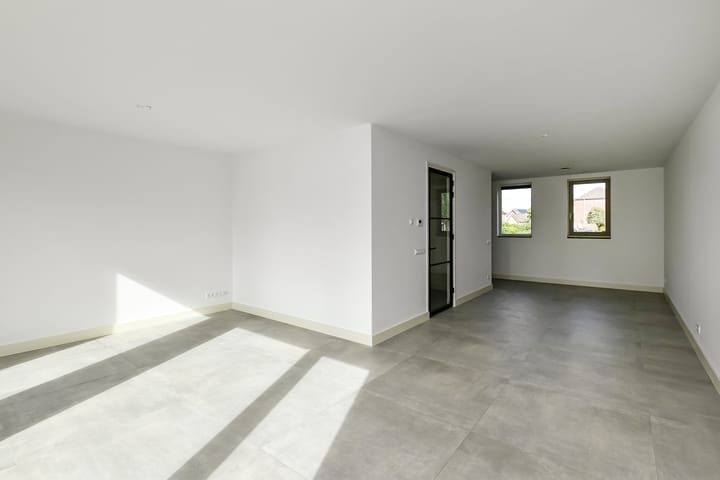 Foto 12 van Kruisbessenstraat 37