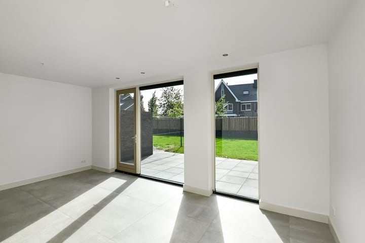 Foto 14 van Kruisbessenstraat 37