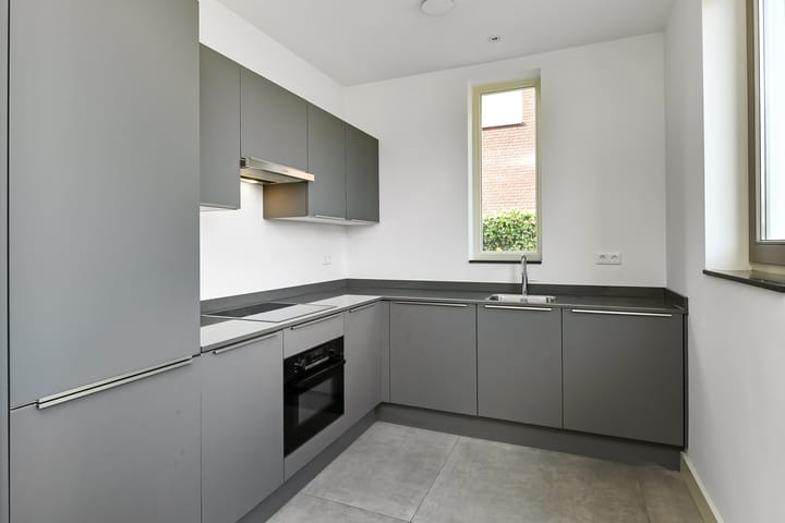 Foto 16 van Kruisbessenstraat 37