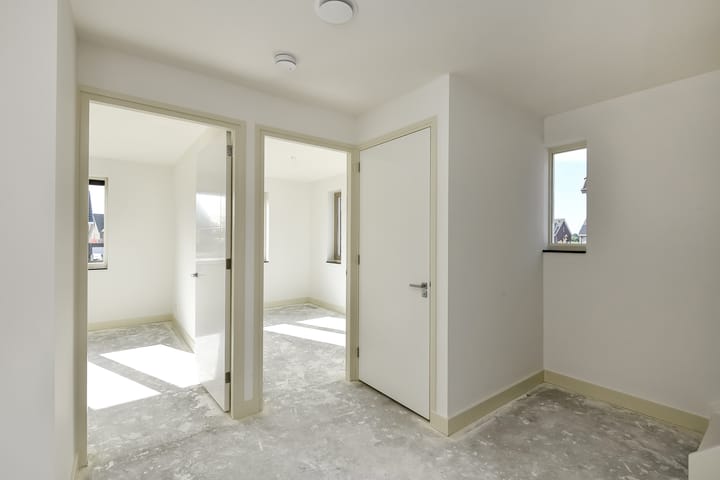 Foto 19 van Kruisbessenstraat 37