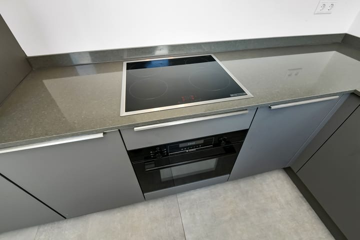 Foto 17 van Kruisbessenstraat 37