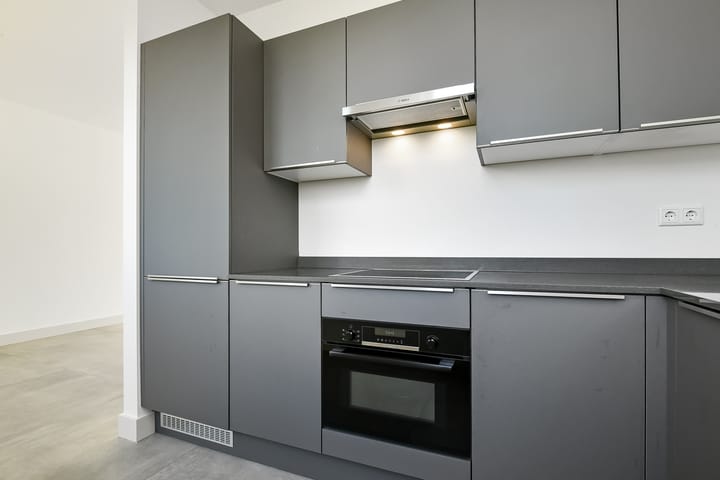 Foto 18 van Kruisbessenstraat 37