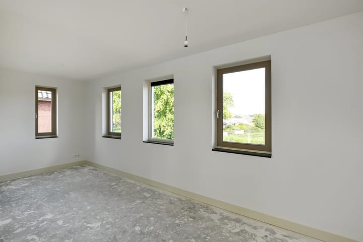 Foto 22 van Kruisbessenstraat 37