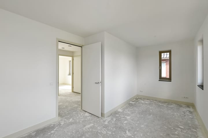 Foto 24 van Kruisbessenstraat 37