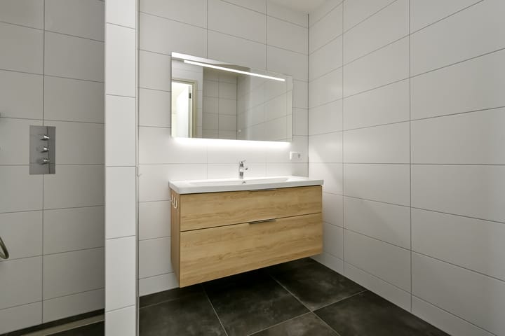 Foto 28 van Kruisbessenstraat 37