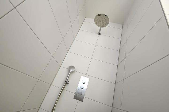 Foto 30 van Kruisbessenstraat 37