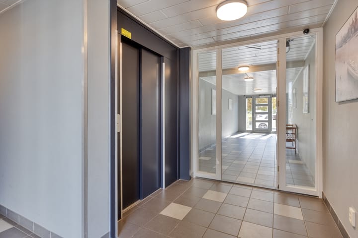 Foto 7 van Zoutweide 316