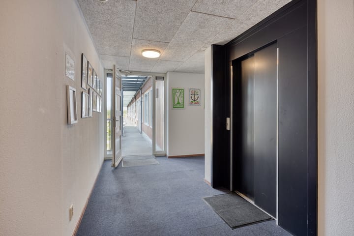 Foto 8 van Zoutweide 316