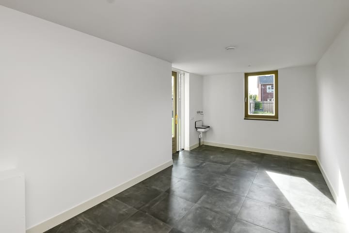 Foto 34 van Kruisbessenstraat 37