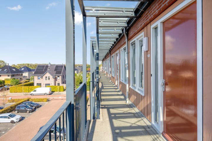 Foto 9 van Zoutweide 316