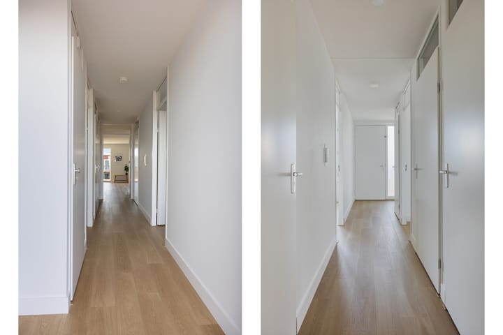 Foto 10 van Zoutweide 316