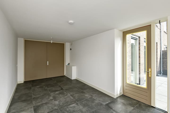 Foto 35 van Kruisbessenstraat 37