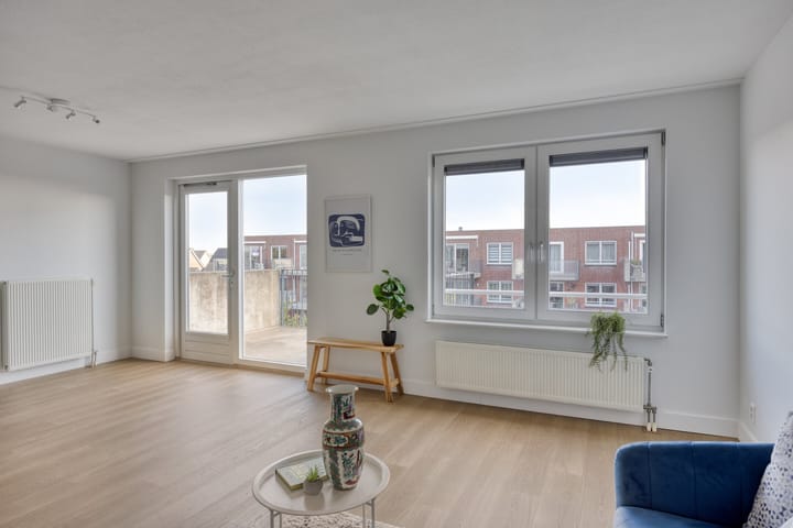 Foto 11 van Zoutweide 316