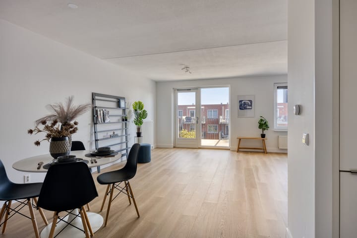 Foto 12 van Zoutweide 316