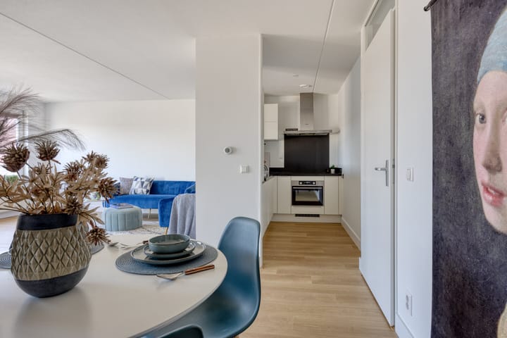 Foto 13 van Zoutweide 316