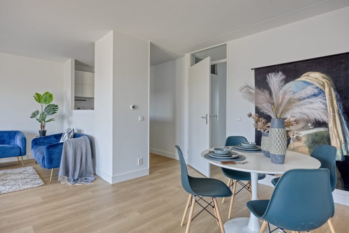 Foto 14 van Zoutweide 316