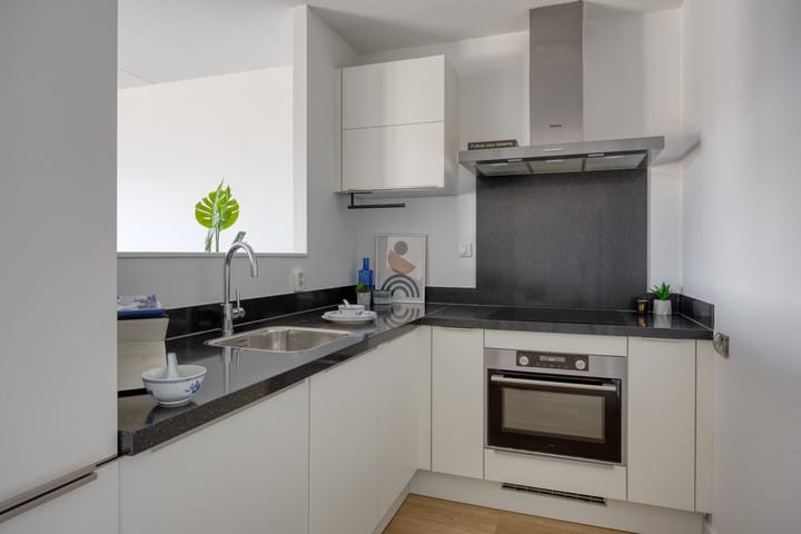 Foto 15 van Zoutweide 316