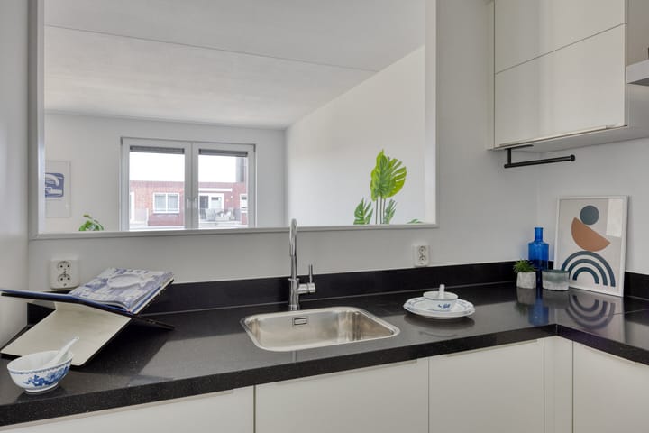 Foto 16 van Zoutweide 316