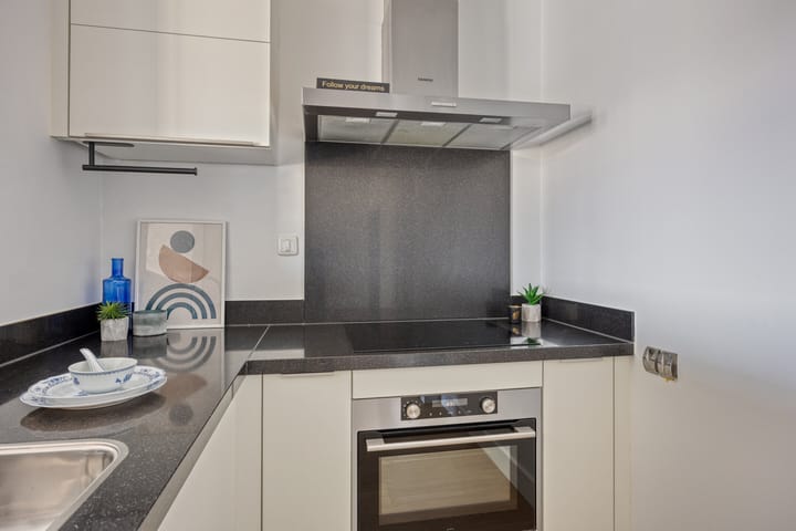 Foto 17 van Zoutweide 316