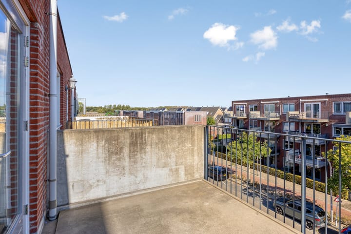 Foto 18 van Zoutweide 316