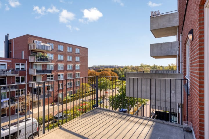 Foto 19 van Zoutweide 316