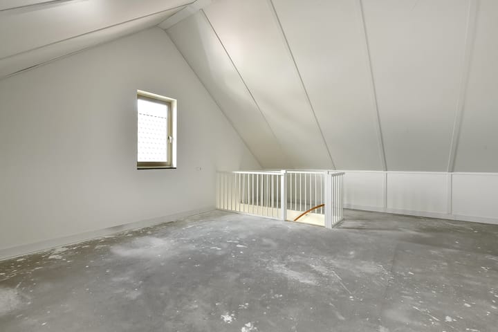 Foto 33 van Kruisbessenstraat 37