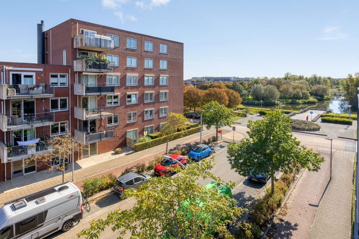 Foto 20 van Zoutweide 316