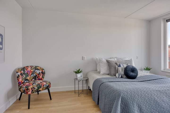 Foto 21 van Zoutweide 316