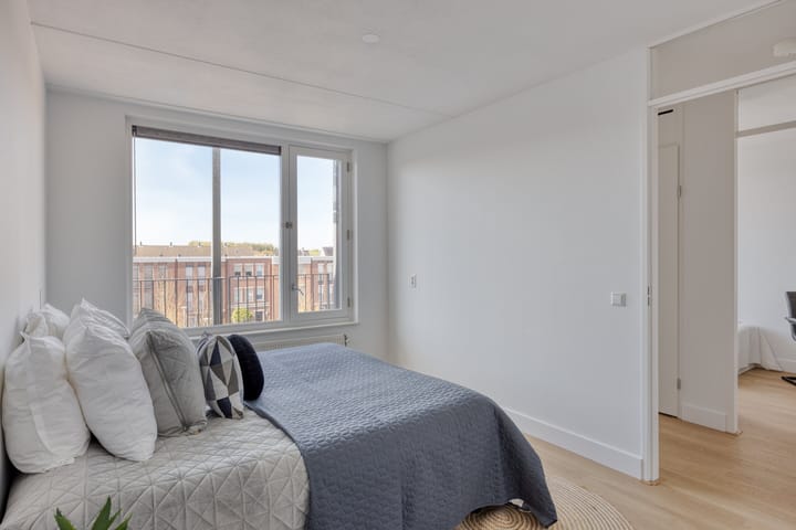 Foto 22 van Zoutweide 316