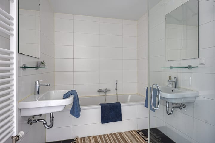 Foto 24 van Zoutweide 316