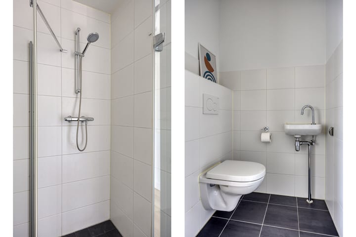 Foto 25 van Zoutweide 316