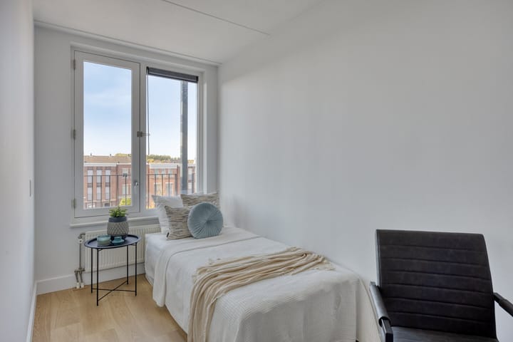 Foto 26 van Zoutweide 316