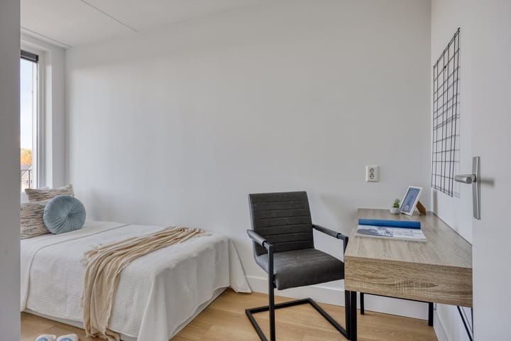 Foto 27 van Zoutweide 316