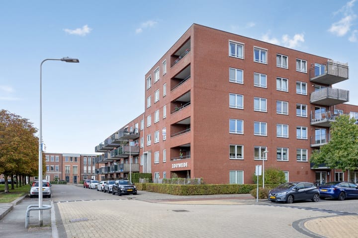 Foto 29 van Zoutweide 316