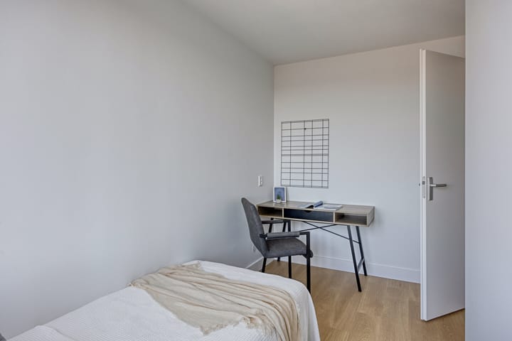 Foto 28 van Zoutweide 316