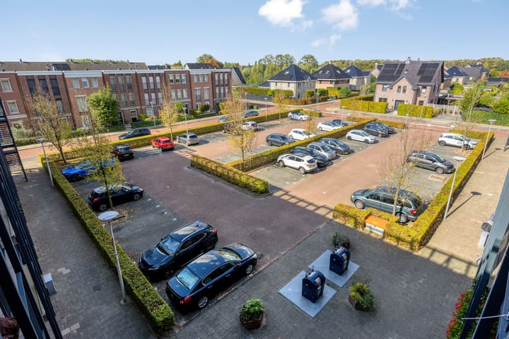 Foto 30 van Zoutweide 316