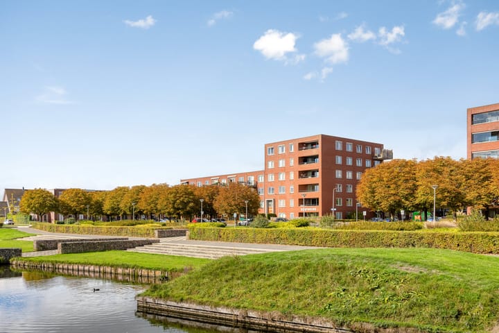 Foto 31 van Zoutweide 316