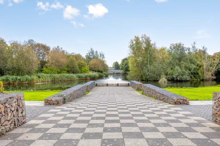 Foto 32 van Zoutweide 316