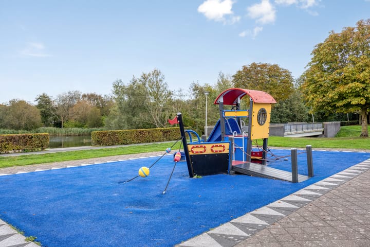 Foto 33 van Zoutweide 316