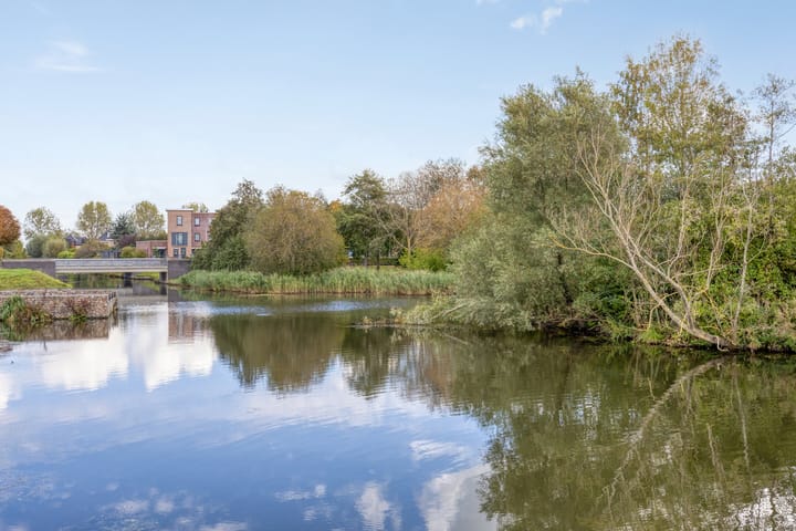 Foto 34 van Zoutweide 316