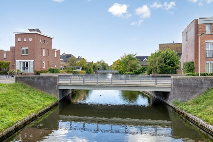 Foto 35 van Zoutweide 316