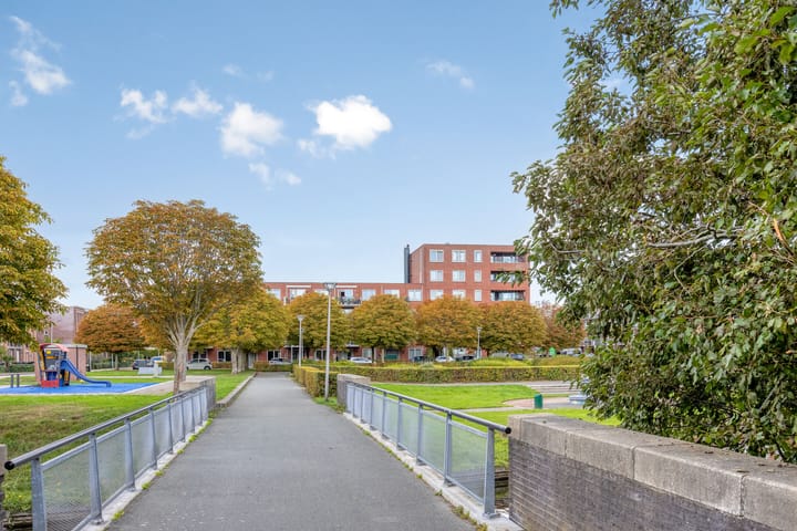 Foto 36 van Zoutweide 316