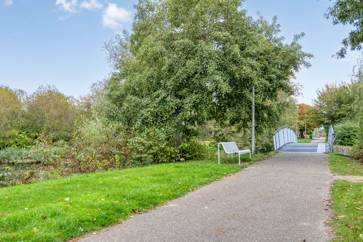 Foto 37 van Zoutweide 316