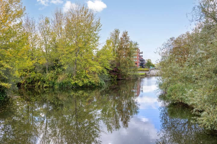 Foto 38 van Zoutweide 316