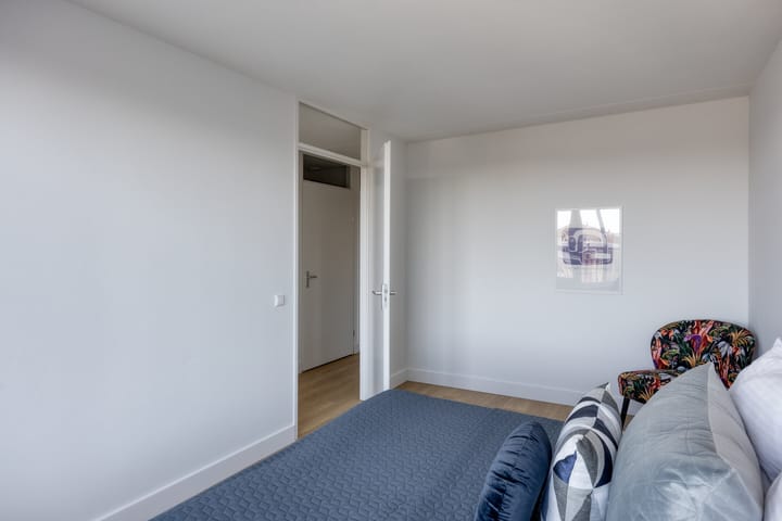 Foto 23 van Zoutweide 316