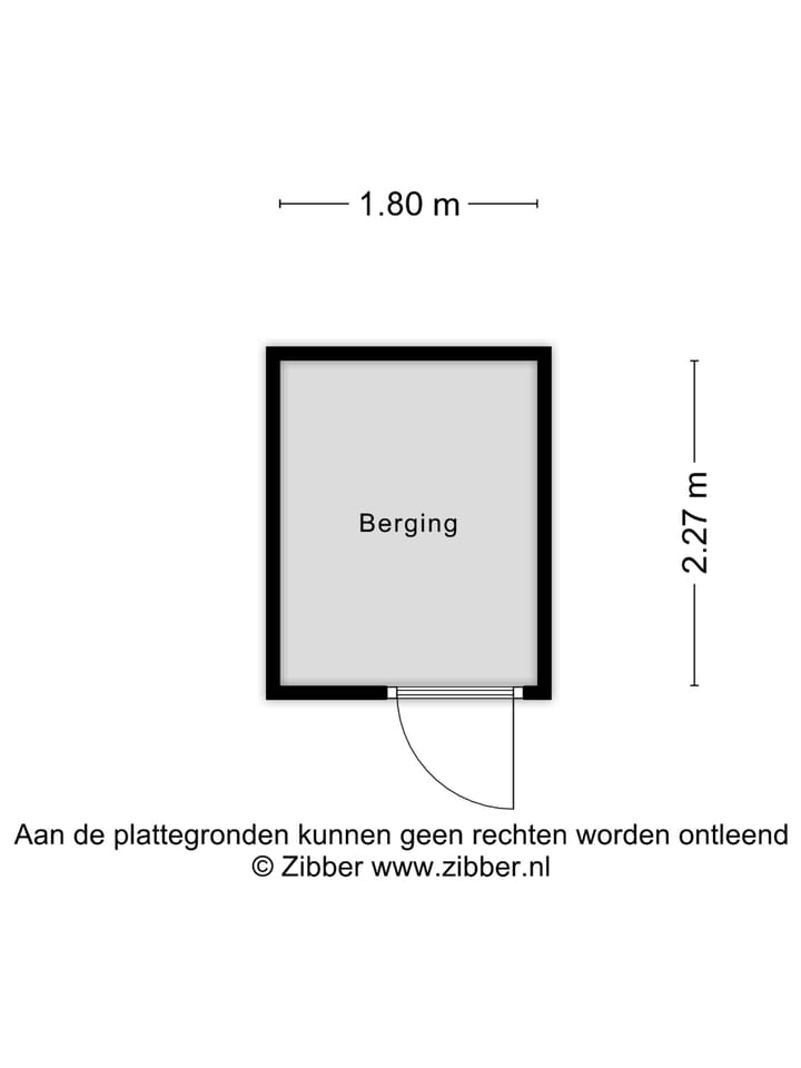 Foto 40 van Zoutweide 316