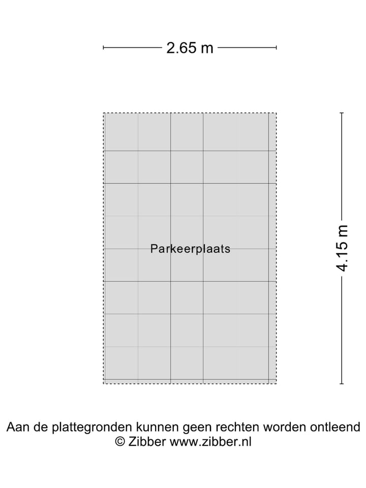 Foto 41 van Zoutweide 316