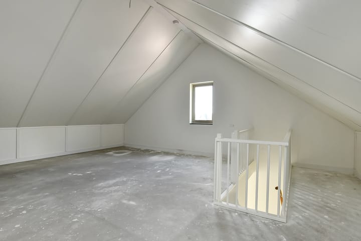 Foto 32 van Kruisbessenstraat 37